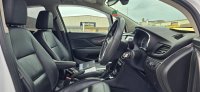 VAUXHALL MOKKA X