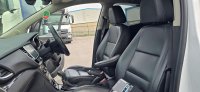 VAUXHALL MOKKA X
