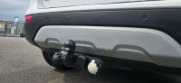 VAUXHALL MOKKA X
