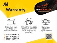 VAUXHALL MOKKA X