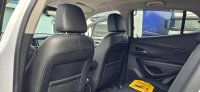 VAUXHALL MOKKA X