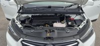 VAUXHALL MOKKA X