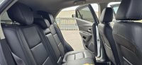 VAUXHALL MOKKA X