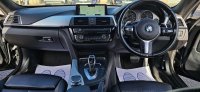 BMW 4 SERIES GRAN COUPE