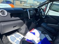FIAT TALENTO