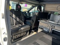 FIAT TALENTO