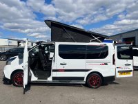 FIAT TALENTO