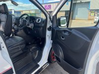 FIAT TALENTO