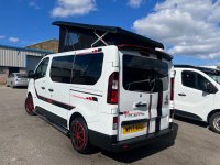 FIAT TALENTO