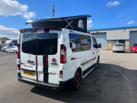 FIAT TALENTO