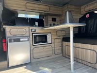 FIAT TALENTO