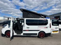 FIAT TALENTO