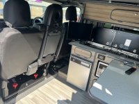 FIAT TALENTO