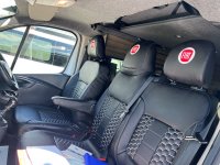FIAT TALENTO