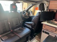 FIAT TALENTO