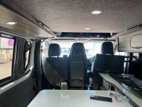 FIAT TALENTO