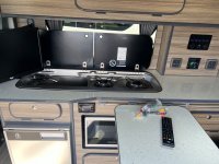 FIAT TALENTO