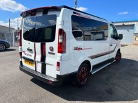 FIAT TALENTO