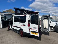 FIAT TALENTO