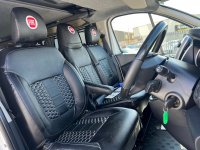 FIAT TALENTO