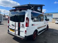 FIAT TALENTO
