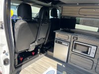 FIAT TALENTO