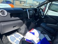 FIAT TALENTO