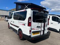 FIAT TALENTO