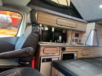 FIAT TALENTO
