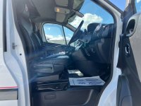 FIAT TALENTO