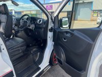 FIAT TALENTO