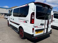 FIAT TALENTO