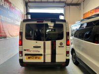 FIAT TALENTO