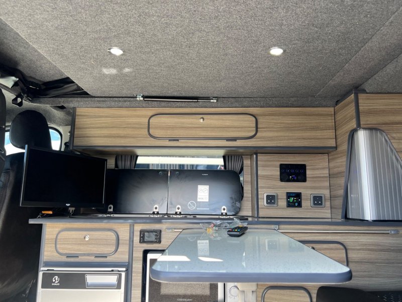 FIAT TALENTO