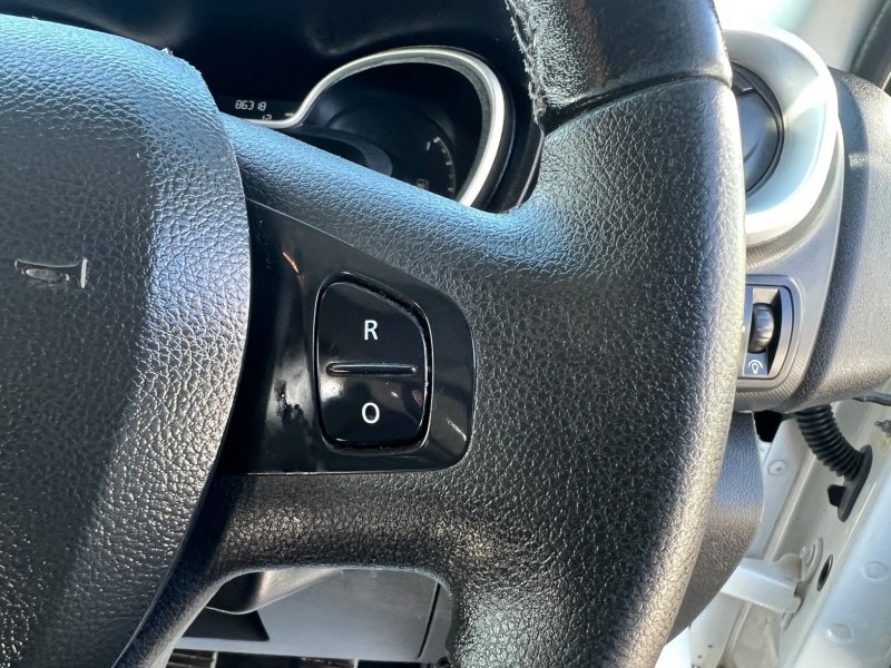 FIAT TALENTO