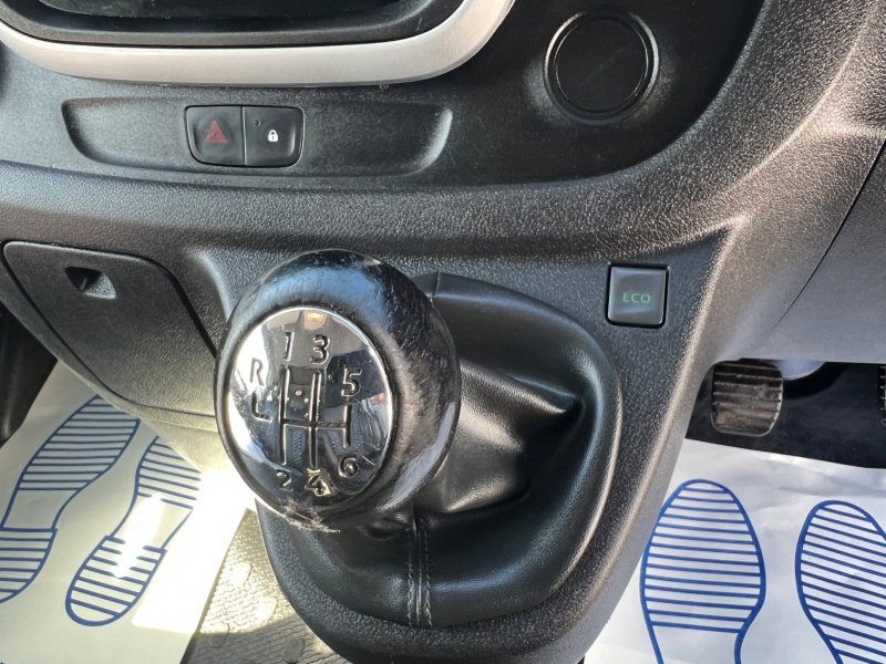 FIAT TALENTO